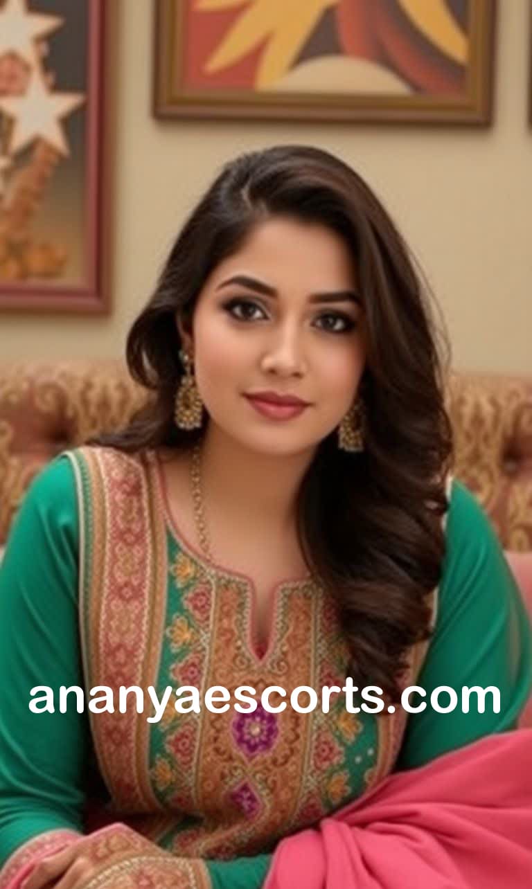 Naraura Escorts