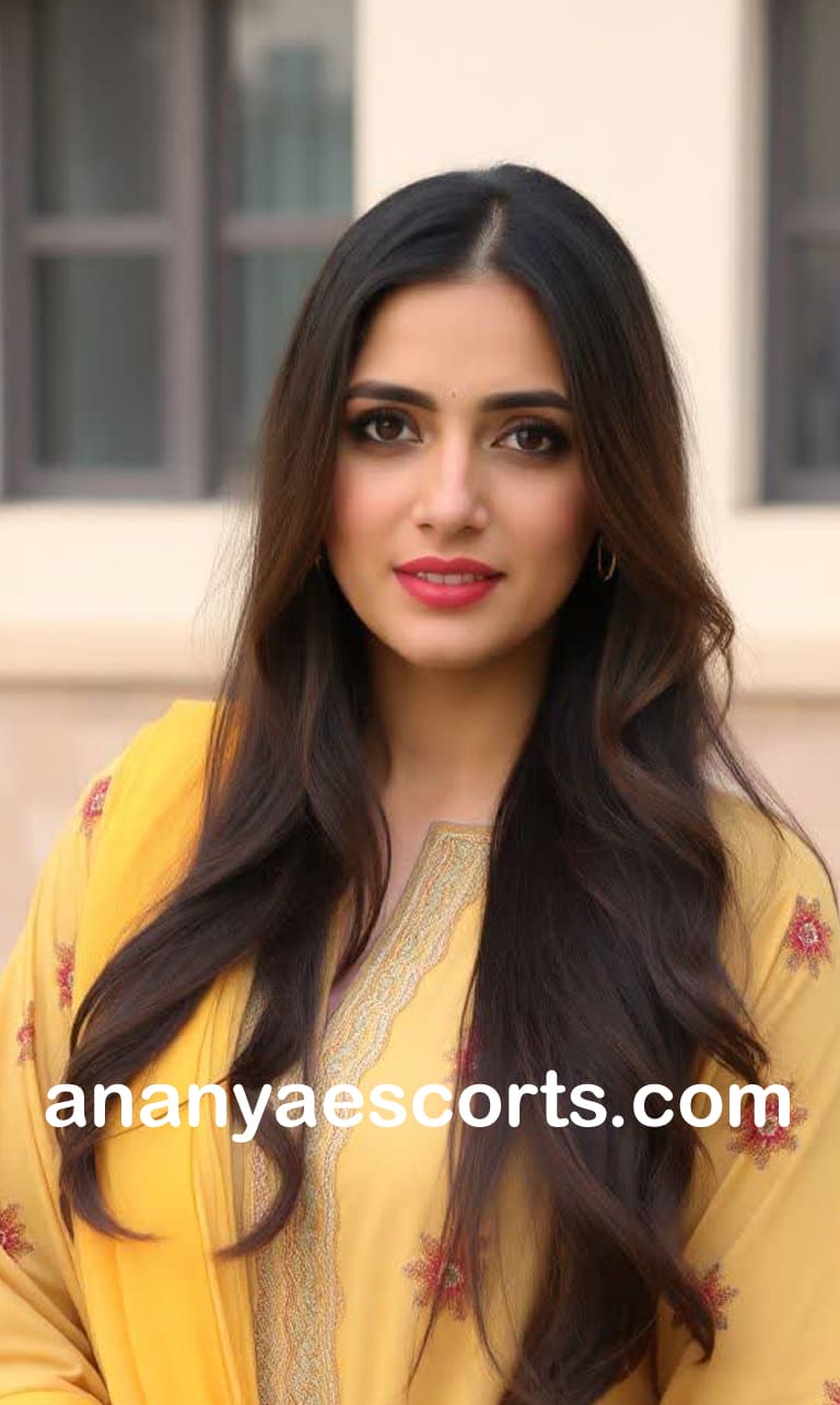Naraura Escorts