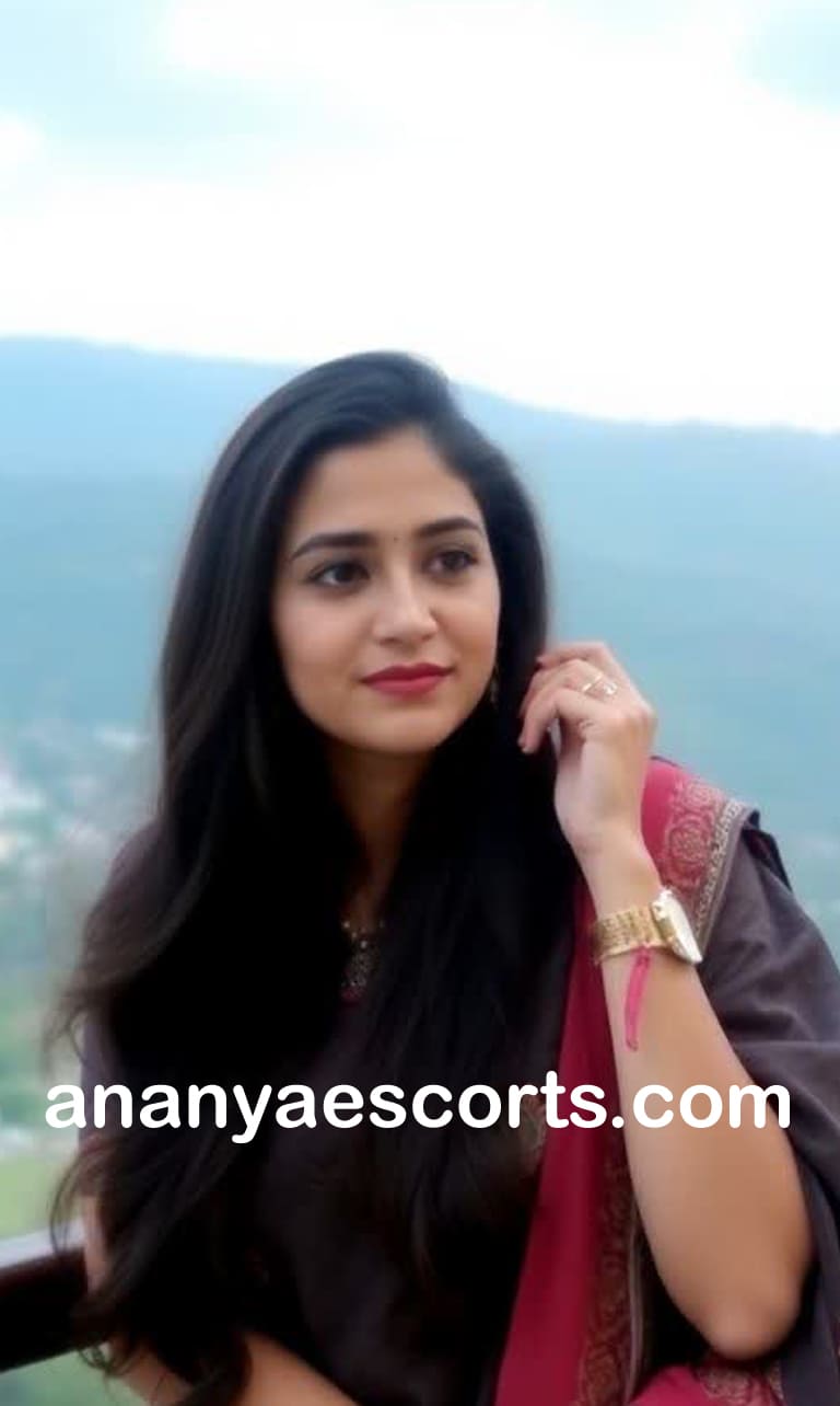 Naraura Escorts